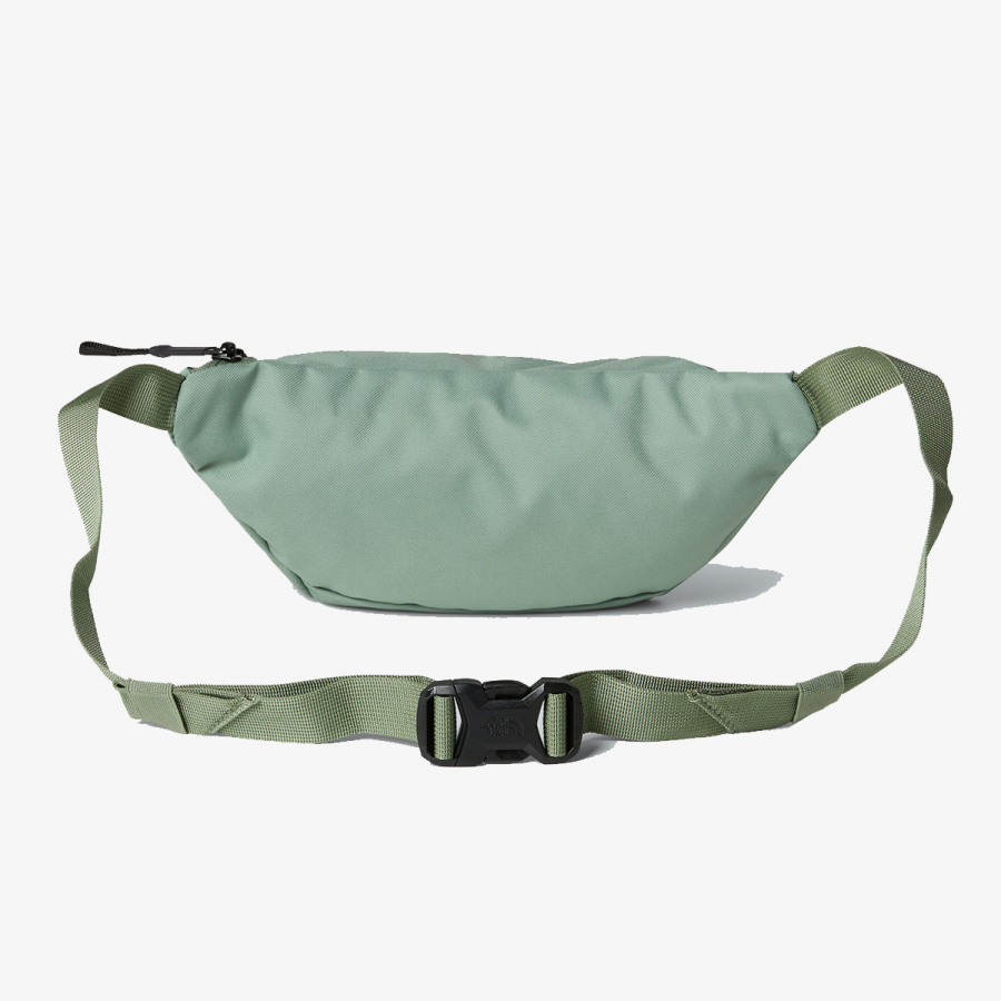 The North Face Torba JESTER LUMBAR 