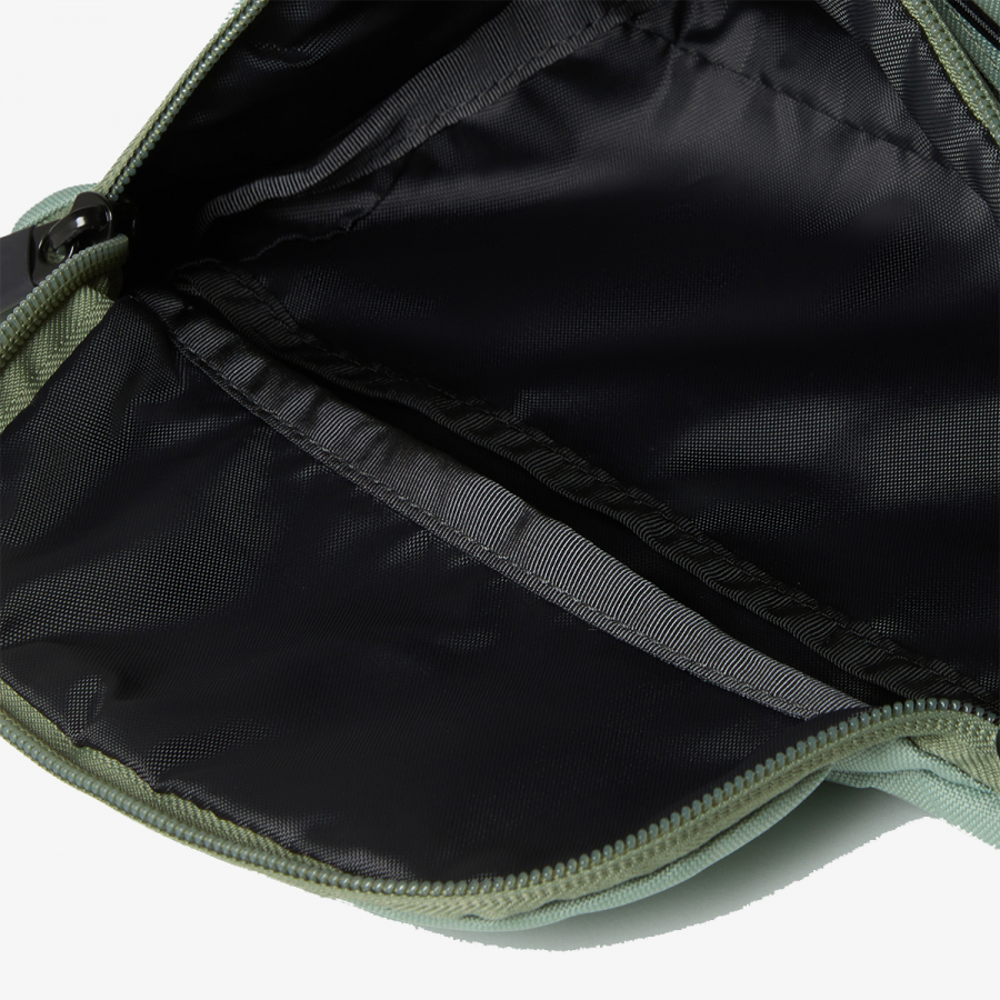 The North Face Torba JESTER LUMBAR 