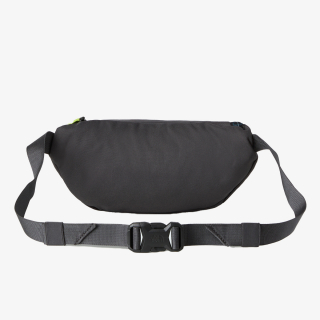 The North Face Ranac JESTER LUMBAR 