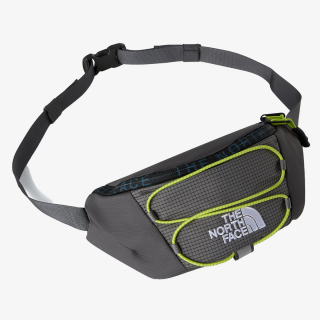 The North Face Ranac JESTER LUMBAR 