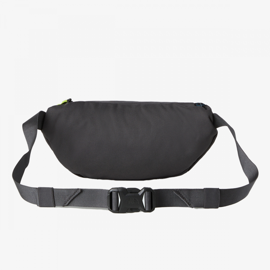 The North Face Ranac JESTER LUMBAR 