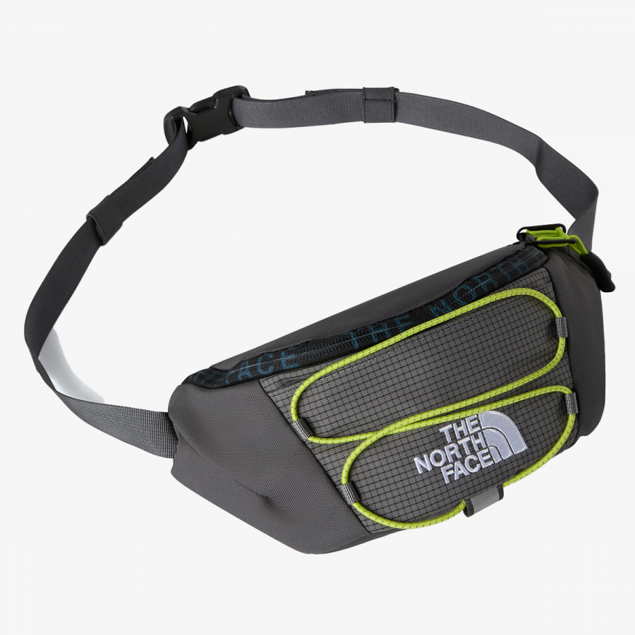 The North Face Ranac JESTER LUMBAR 