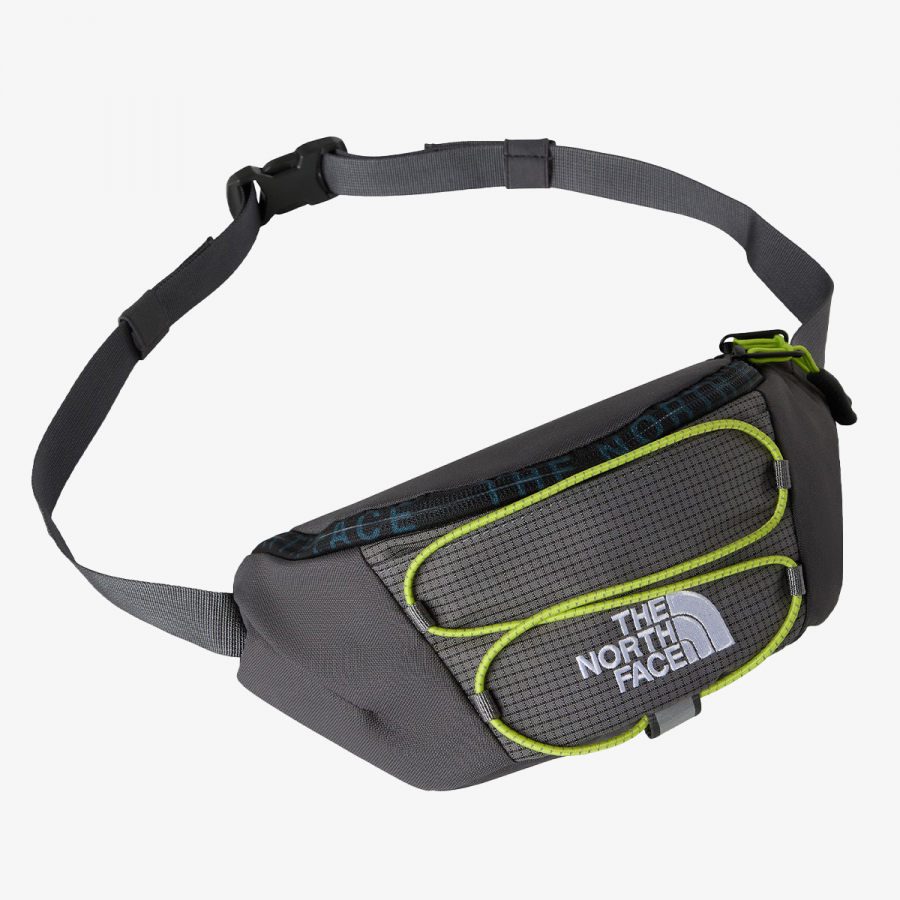 The North Face Ranac JESTER LUMBAR 