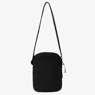 The North Face Torba Lightblaze 