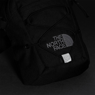The North Face Torba Lightblaze 