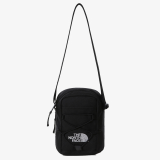 The North Face Torba Lightblaze 