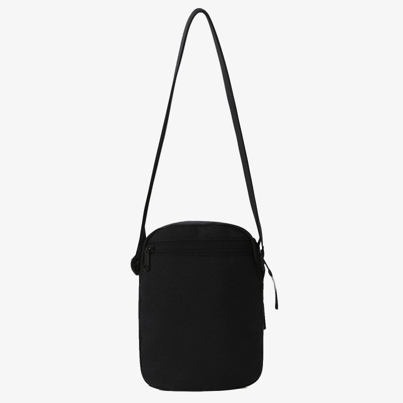 The North Face Torba Lightblaze 