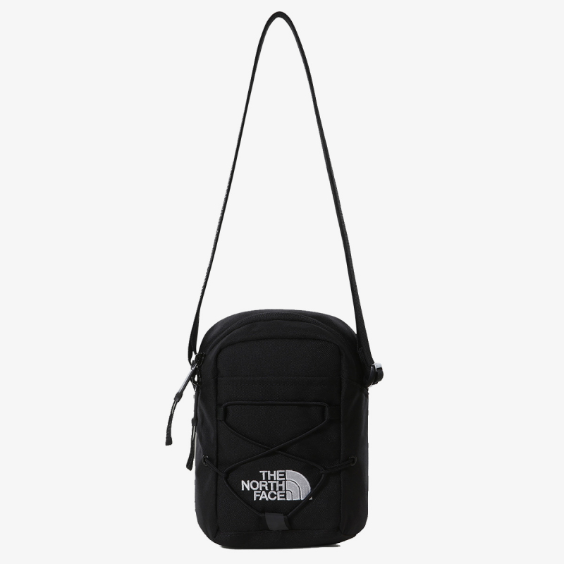 The North Face Torba Lightblaze 