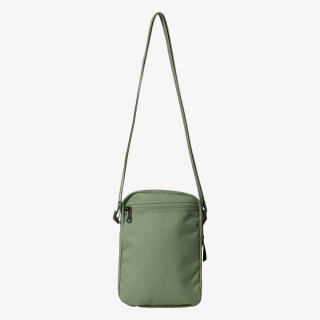 The North Face Torba JESTER CROSSBODY 