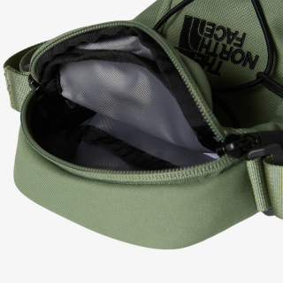 The North Face Torba JESTER CROSSBODY 