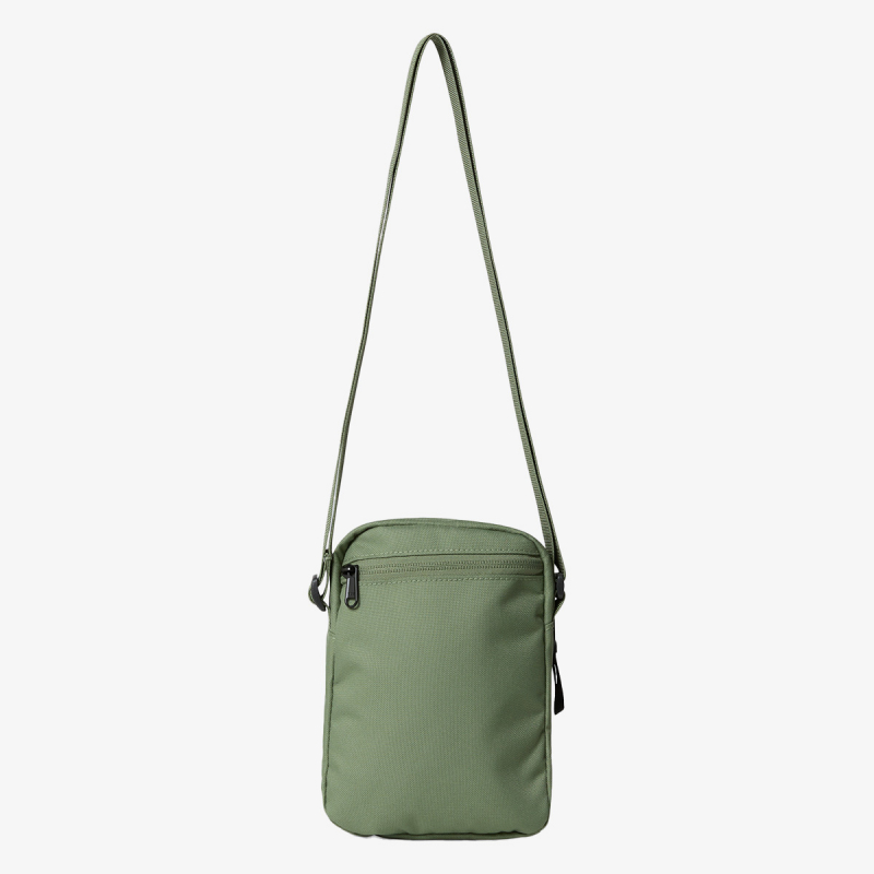 The North Face Torba JESTER CROSSBODY 