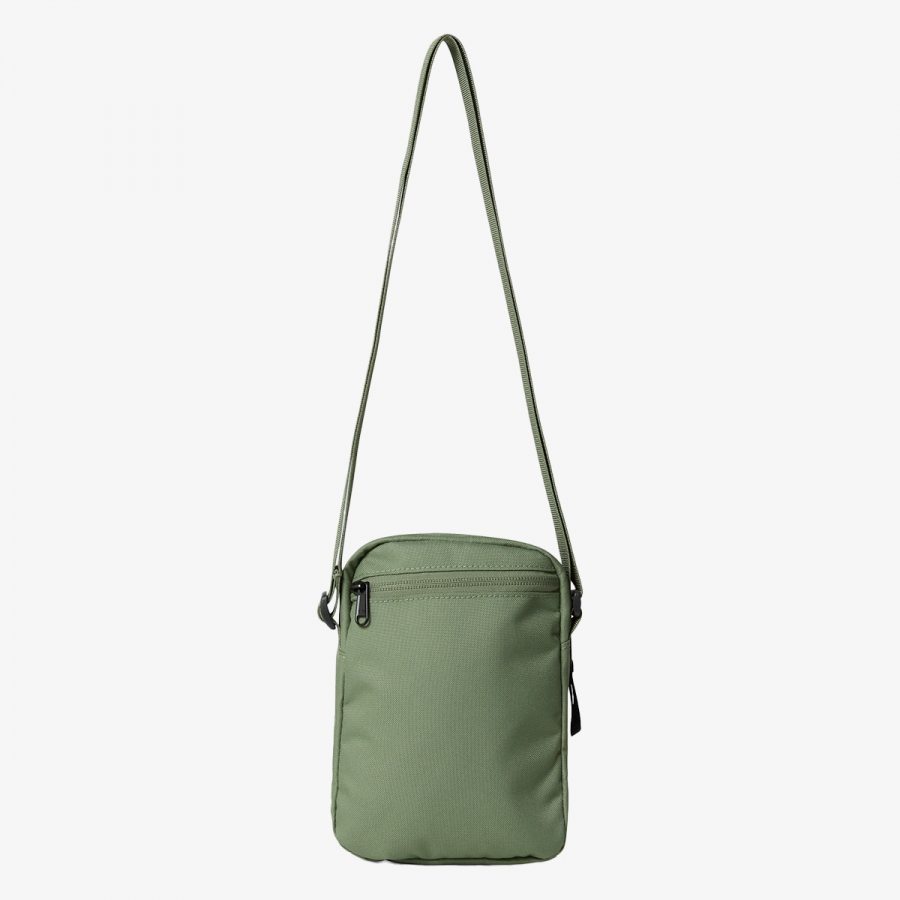 The North Face Torba JESTER CROSSBODY 
