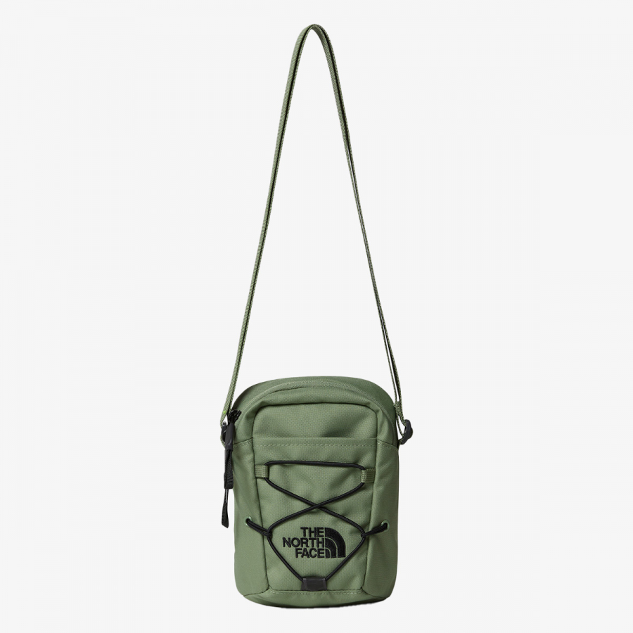The North Face Torba JESTER CROSSBODY 