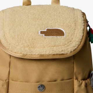 The North Face Ranac Y MINI EXPLORER 