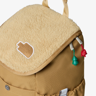 The North Face Ranac Y MINI EXPLORER 