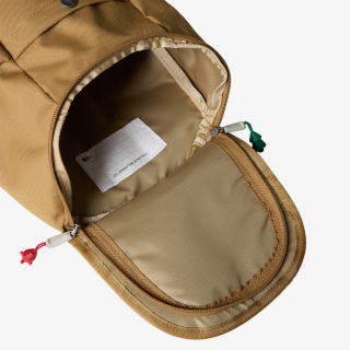 The North Face Ranac Y MINI EXPLORER 