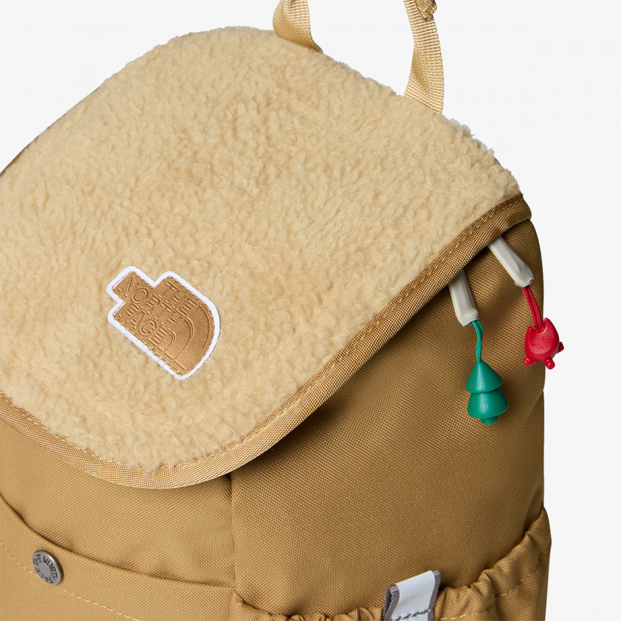 The North Face Ranac Y MINI EXPLORER 