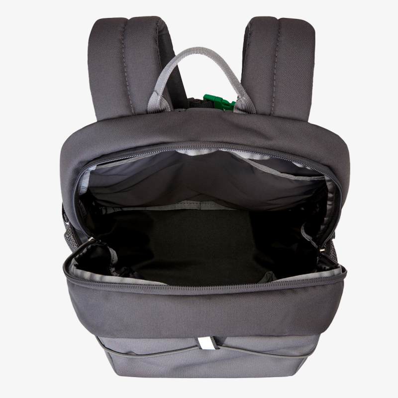 The North Face Ranac COURT JESTER SMOKED 