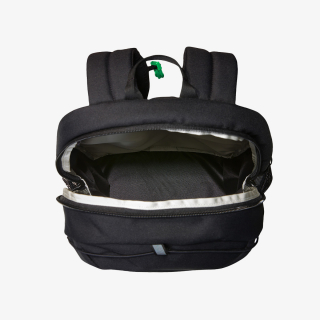 The North Face Ranac Y COURT JESTER 