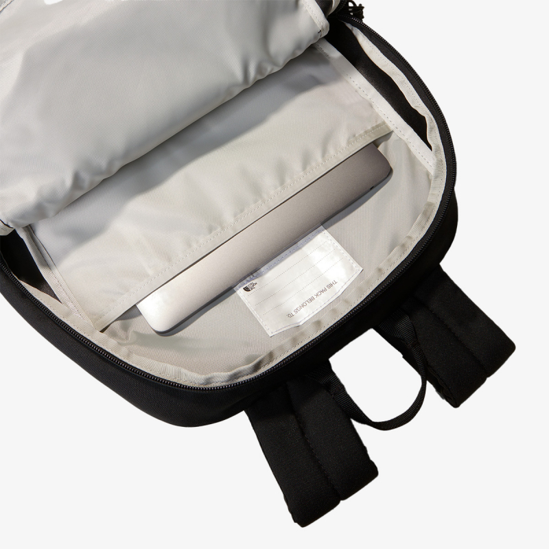 The North Face Ranac Y COURT JESTER 