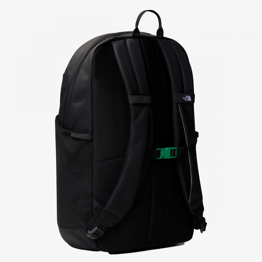 The North Face Ranac Y COURT JESTER 