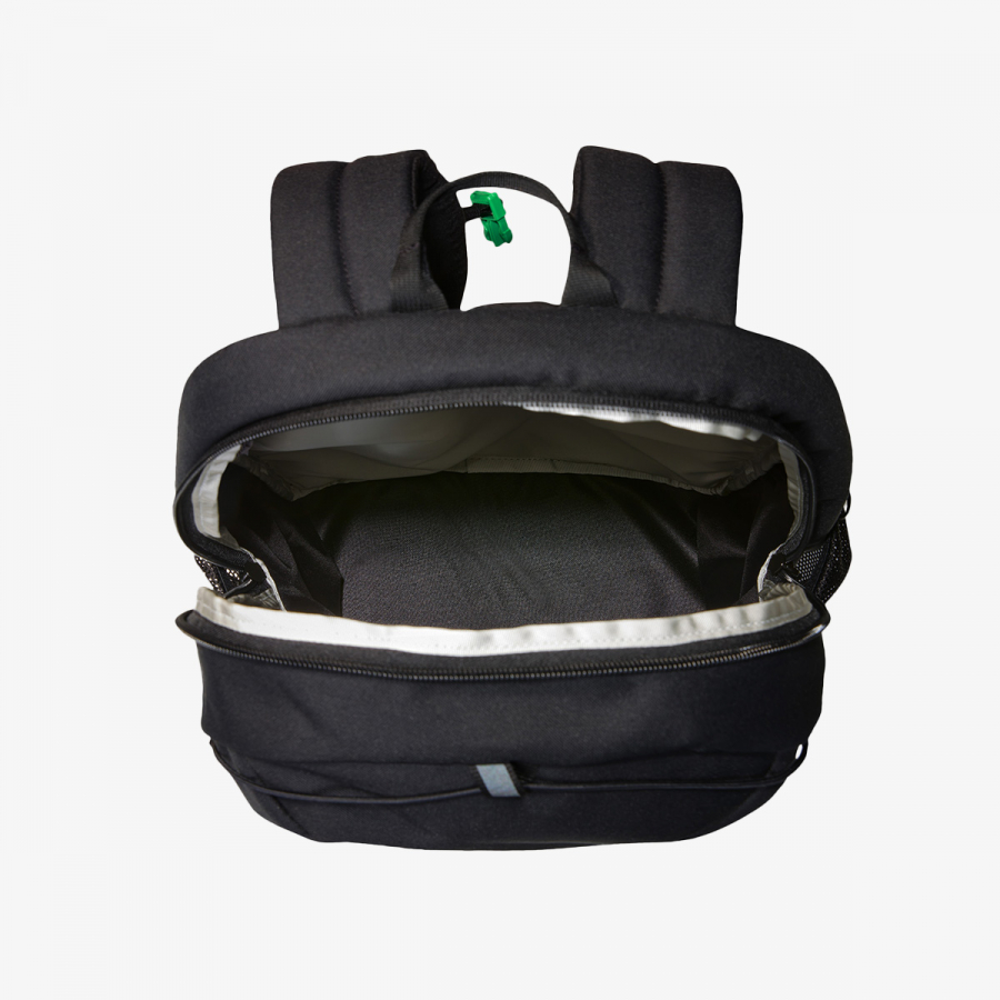 The North Face Ranac Y COURT JESTER 