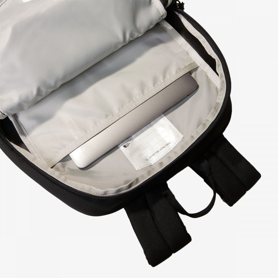 The North Face Ranac Y COURT JESTER 