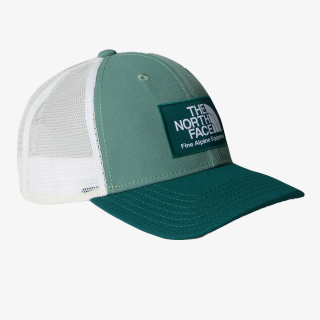 The North Face Kačket Herritage 