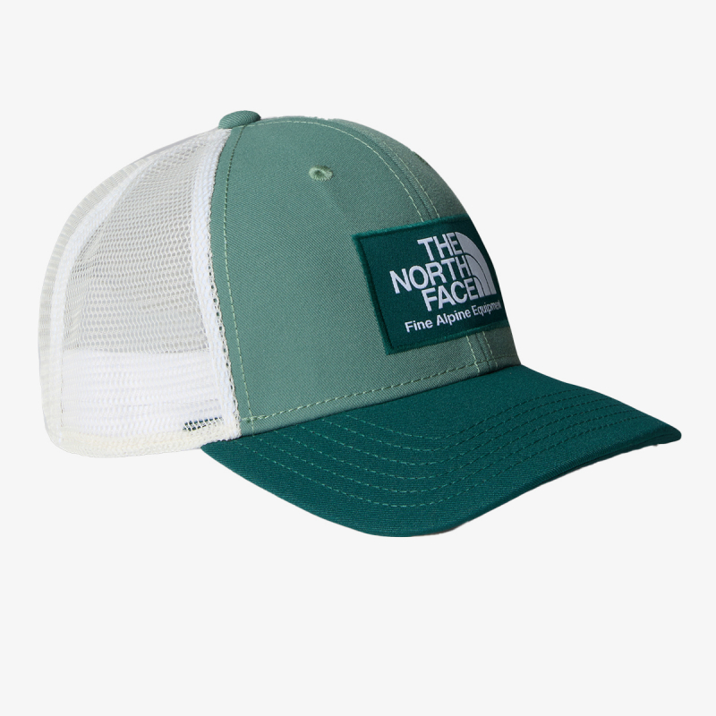 The North Face Kačket Herritage 