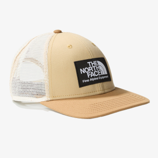 The North Face Kačket Kawana 2 