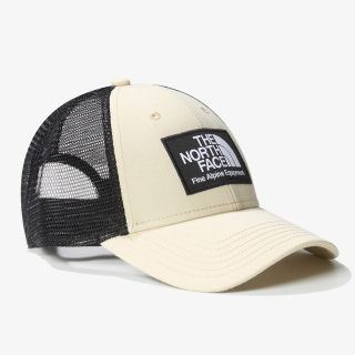 The North Face Kačket MUDDER TRUCKER 