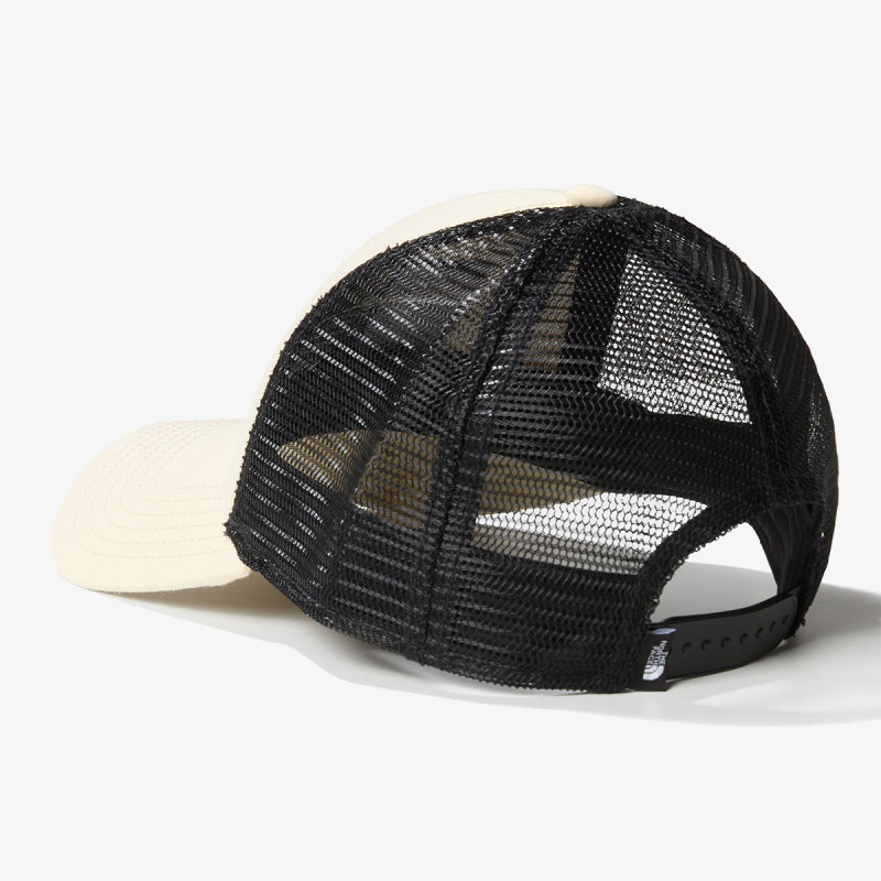 The North Face Kačket MUDDER TRUCKER 