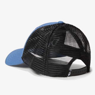 The North Face Kapa MUDDER TRUCKER 