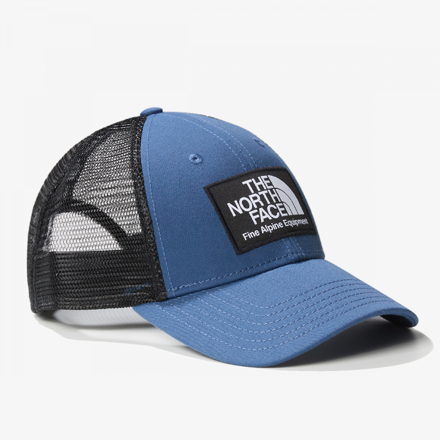 The North Face Kapa MUDDER TRUCKER 
