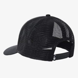 The North Face Kačket MUDDER TRUCKER 