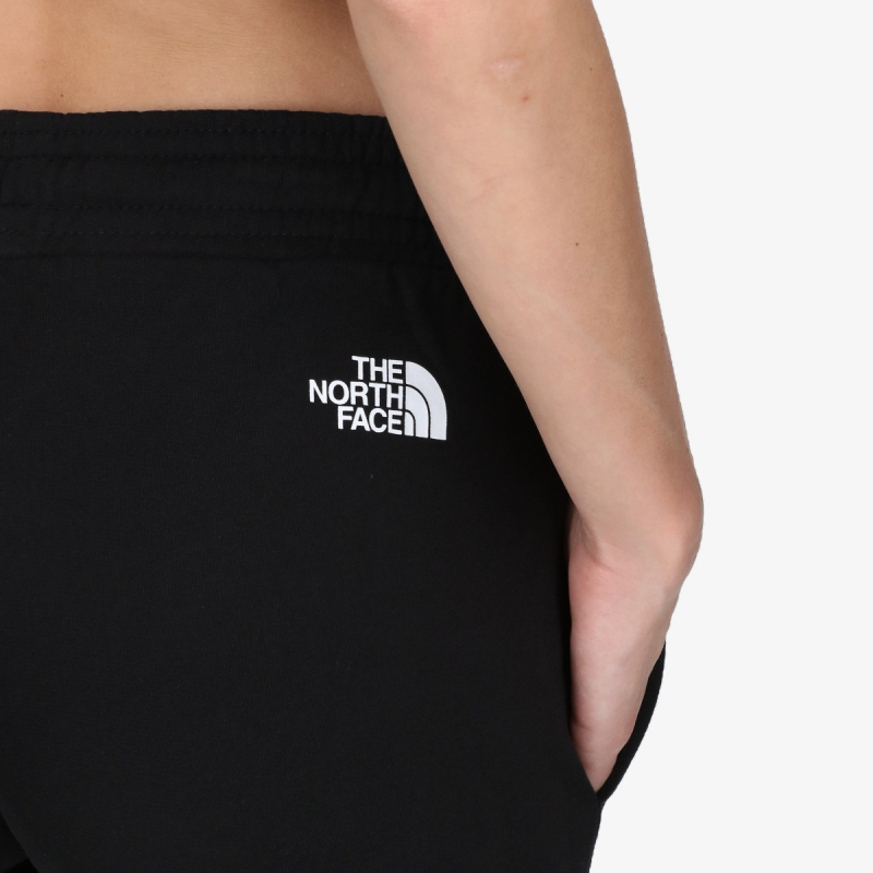 The North Face Donji dio trenerke STANDARD 