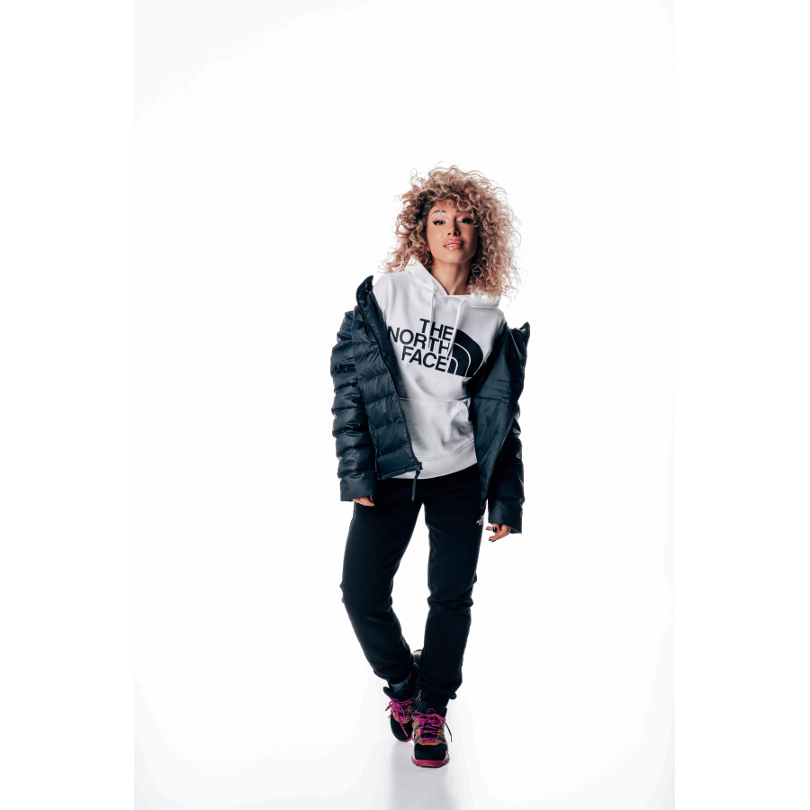 The North Face Donji dio trenerke STANDARD 