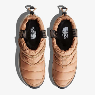 The North Face Cipele Lace up Luke 