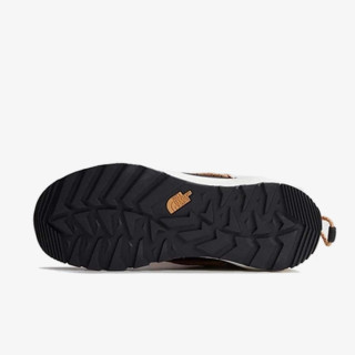 The North Face Čizme Lace up Luke 