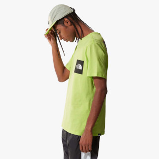 The North Face Majica Galahm 