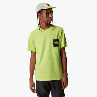The North Face Majica Galahm 