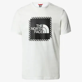 THE NORTH FACE Majica Biner Graphic 2 