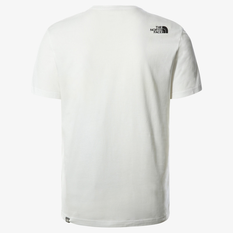 The North Face Proizvodi Biner Graphic 2 