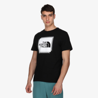 The North Face Proizvodi MENS BINER GRAPHIC 2 TEE 