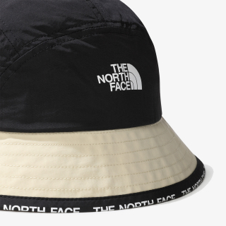 The North Face Proizvodi CYPRESS BUCKET 