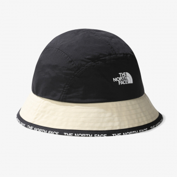 The North Face Kapa CYPRESS BUCKET 