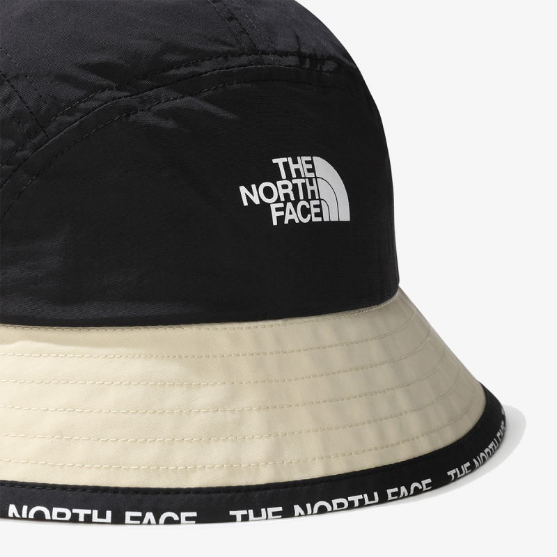 The North Face Proizvodi CYPRESS BUCKET 