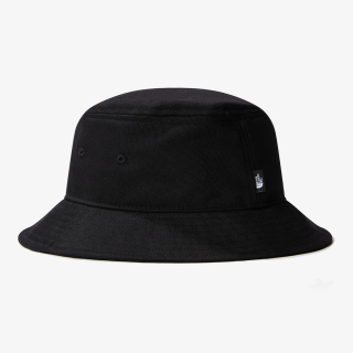 The North Face Kapa NORM BUCKET TNF BLACK 