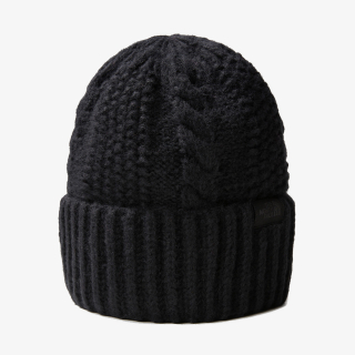 The North Face Kapa WOMENS OH MEGA BEANIE 