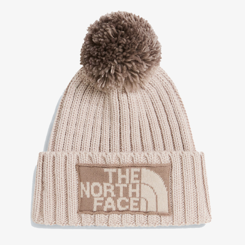 The North Face Kapa HERITAGE SKI TUKE 